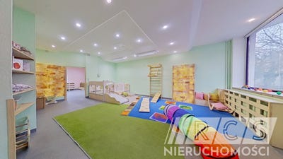 /international/pl/zgody-wrocław-lower-silesian-voivodeship-310106992506/