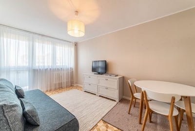 /international/pl/warsaw-masovian-voivodeship-310106336154/