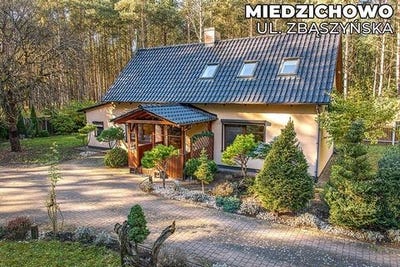 /international/pl/miedzichowo-greater-poland-voivodeship-310106833228/
