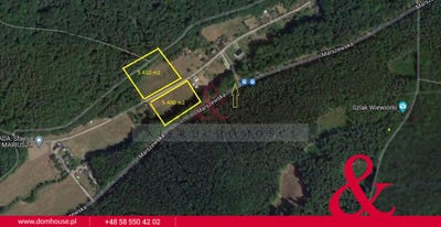/international/pl/pomorskie-marszewska-gdynia-pomeranian-voivodeship-310107903358/
