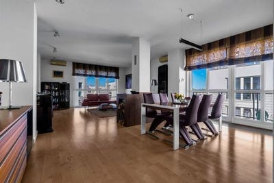/international/pl/warsaw-masovian-voivodeship-310107769673/