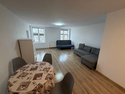 /international/pl/łodz-łodz-voivodeship-310106832743/