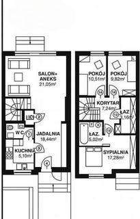 /international/pl/warsaw-masovian-voivodeship-310104845035/