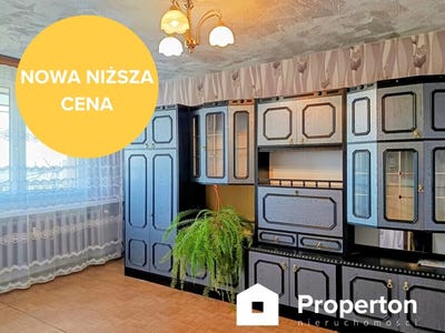/international/pl/slaskie-bohaterow-monte-cassino-sosnowiec-silesian-voivodeship-310106392646/