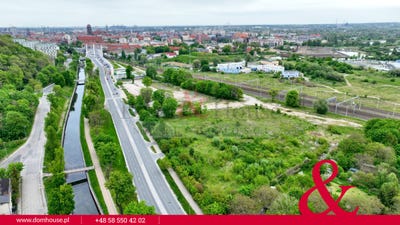 /international/pl/pomorskie-trakt-sw-wojciecha-gdansk-pomeranian-voivodeship-310105739231/