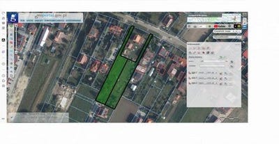 /international/pl/poznan-greater-poland-voivodeship-310102991039/