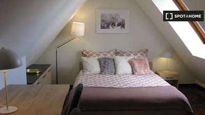 /international/pl/wroclaw-lower-silesian-voivodeship-310108561587/