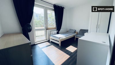 /international/pl/wroclaw-lower-silesian-voivodeship-310104262227/