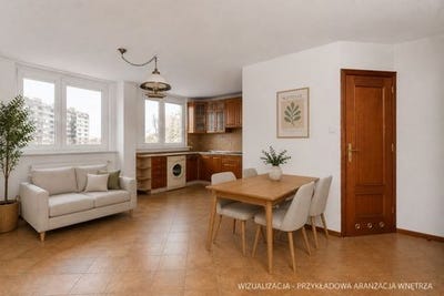 /international/pl/wrocław-kuyavian-pomeranian-voivodeship-310106830737/