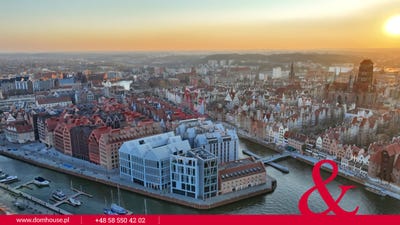 /international/pl/pomorskie-chmielna-gdansk-pomeranian-voivodeship-310106051919/