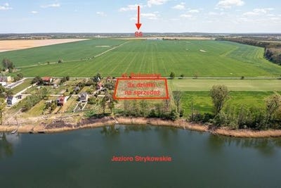 /international/pl/steszew-greater-poland-voivodeship-310108779431/