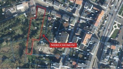 /international/pl/miłosław-greater-poland-voivodeship-310105747567/