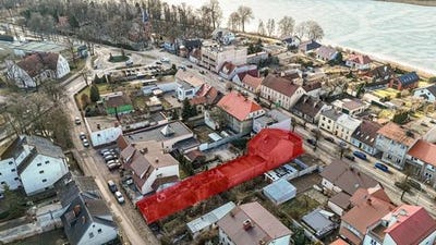 /international/pl/złotow-greater-poland-voivodeship-310106833843/