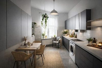 /international/pl/łodz-łodz-voivodeship-310106831872/
