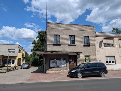 /international/pl/zbaszyn-greater-poland-voivodeship-310104807103/