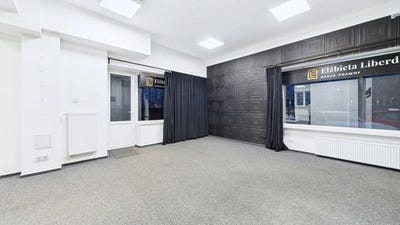 /international/pl/warsaw-masovian-voivodeship-310105925711/