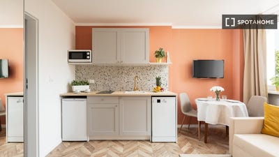 /international/pl/warsaw-masovian-voivodeship-310107702616/