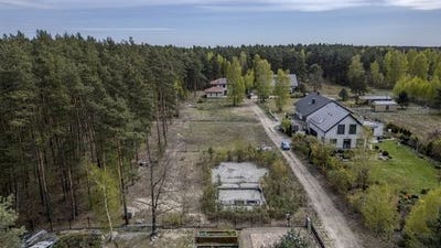 /international/pl/warsaw-masovian-voivodeship-310108488302/
