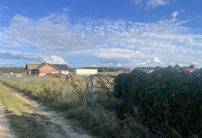 /international/pl/srem-greater-poland-voivodeship-310107678289/