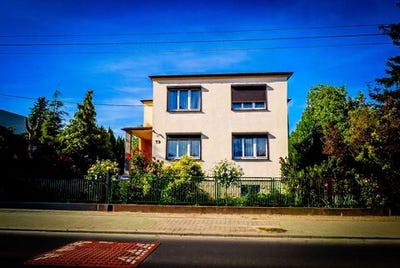 /international/pl/poznan-greater-poland-voivodeship-310109205897/
