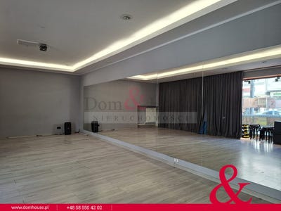 /international/pl/pomorskie-gdynia-pomeranian-voivodeship-310106409250/