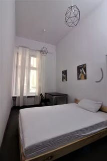 /international/pl/ulica-sw-agnieszki-krakow-lesser-poland-voivodeship-310093859001/