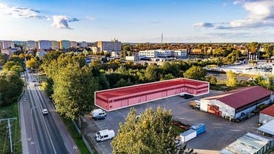 /international/pl/piła-greater-poland-voivodeship-310103311258/