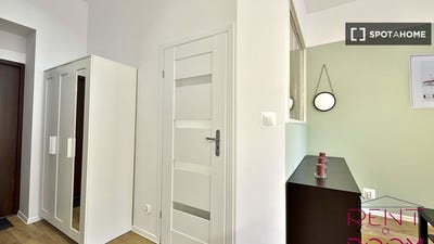 /international/pl/lodz-łodz-voivodeship-310108561402/