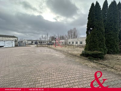 /international/pl/pomorskie-gdanski-batalionow-chłopskich-pruszcz-gdanski-pomeranian-voivodeship-310107675533/