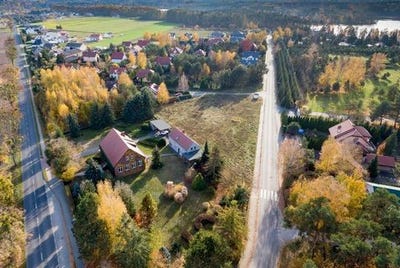 /international/pl/kornik-greater-poland-voivodeship-310106942317/