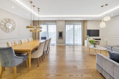 /international/pl/łodz-łodz-voivodeship-310108995282/