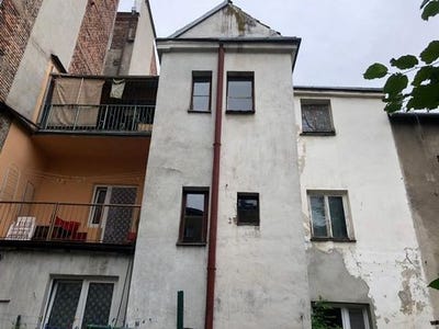 /international/pl/krakow-kuyavian-pomeranian-voivodeship-310108530625/