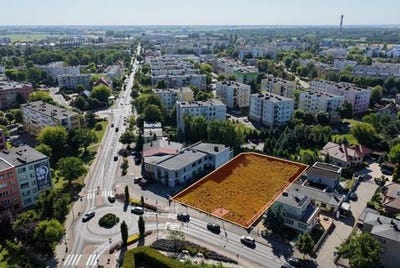 /international/pl/wrzesnia-greater-poland-voivodeship-310103002991/