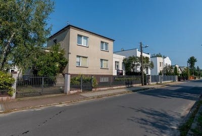 /international/pl/poznan-greater-poland-voivodeship-310102989786/