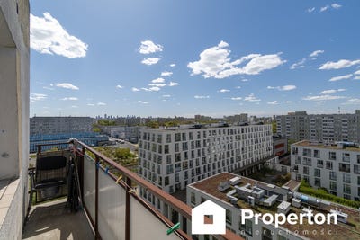 /international/pl/mazowieckie-krasiczynska-warszawa-masovian-voivodeship-310107702944/
