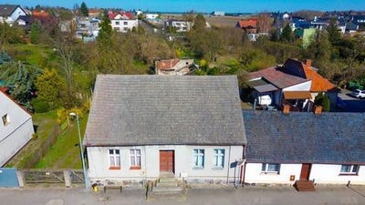 /international/pl/kornik-greater-poland-voivodeship-310107905855/