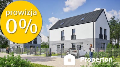 /international/pl/mazowieckie-wołominski-wspolna-radzymin-masovian-voivodeship-310106106166/