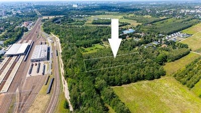 /international/pl/łodz-łodz-voivodeship-310101487577/