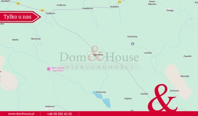 /international/pl/warminsko-mazurskie-elblaski-godkowo-warmian-masurian-voivodeship-310106399871/