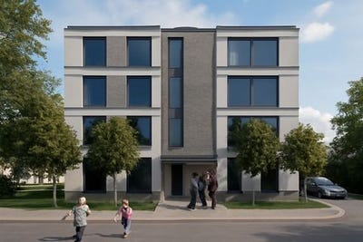 /international/pl/łodz-łodz-voivodeship-310107221370/