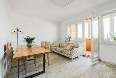 /international/pl/gdansk-pomeranian-voivodeship-310106830438/