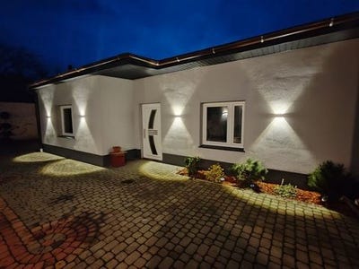/international/pl/turek-greater-poland-voivodeship-310108731972/