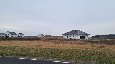 /international/pl/steszew-greater-poland-voivodeship-310106972282/