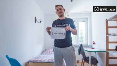 /international/pl/warsaw-masovian-voivodeship-310107703824/