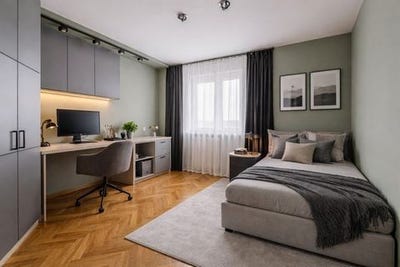 /international/pl/warsaw-masovian-voivodeship-310106248897/