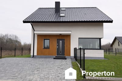 /international/pl/małopolskie-krakowski-nad-stracha-czernichow-lesser-poland-voivodeship-310106967022/