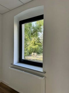 /international/pl/poznan-greater-poland-voivodeship-310108271168/