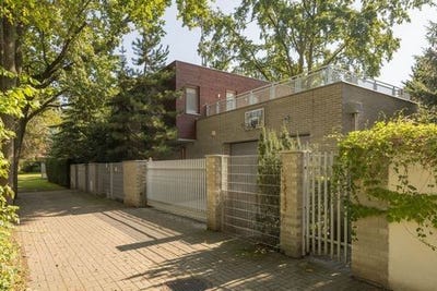 /international/pl/warsaw-masovian-voivodeship-310104843709/