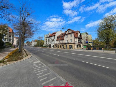 /international/pl/pomorskie-aleja-niepodległosci-sopot-pomeranian-voivodeship-310107675749/