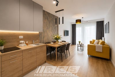/international/pl/jana-pawła-ii-wrocław-lower-silesian-voivodeship-310106994768/